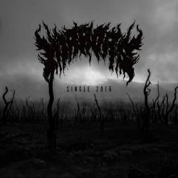 Mirrors (JPN) : Single 2016